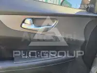 2019 KIA K3