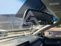 2019 KIA K3