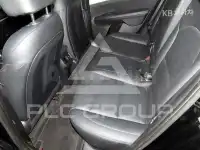 2019 KIA K3