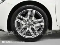 2019 KIA K3