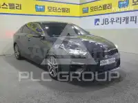 2019 KIA K3