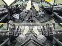 2019 KIA K3