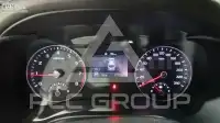 2019 KIA K3