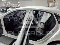 2019 KIA K3