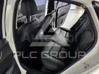 2019 KIA K3