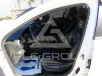 2019 KIA K3