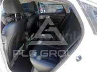 2019 KIA K3
