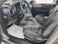2019 KIA K3