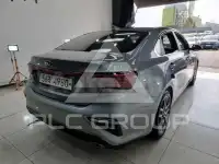 2019 KIA K3