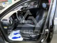 2019 KIA K3