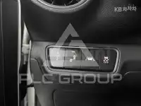 2019 KIA K3