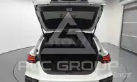 2019 KIA K3
