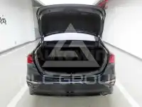 2019 KIA K3