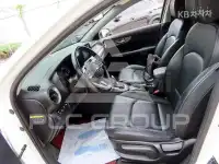 2019 KIA K3
