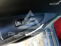 2019 KIA K3