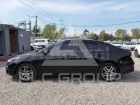 2019 KIA K3
