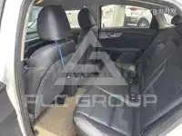 2019 KIA K3