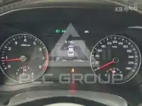 2019 KIA K3
