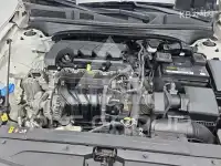 2019 KIA K3