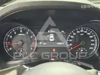 2019 KIA K3