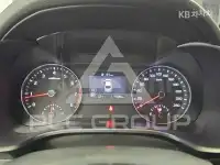 2019 KIA K3