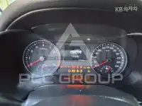 2019 KIA K3