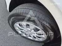 2019 KIA K3