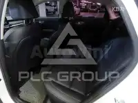2019 KIA K3