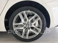 2019 KIA K3