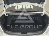 2019 KIA K3