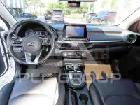 2019 KIA K3