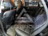 2019 KIA K3