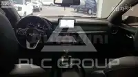 2019 KIA K3
