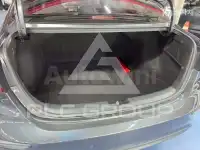 2019 KIA K3