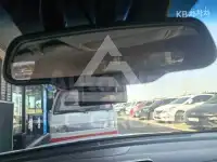 2019 KIA K3