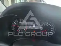 2019 KIA K3