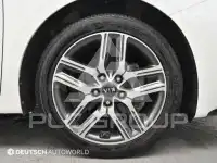 2019 KIA K3