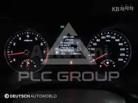 2019 KIA K3