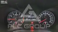 2019 KIA K3