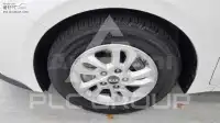 2019 KIA K3