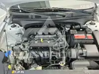 2019 KIA K3