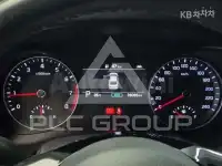 2019 KIA K3