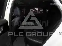 2019 KIA K3