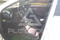 2019 KIA K3