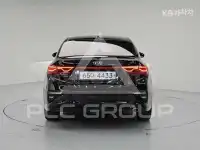 2019 KIA K3