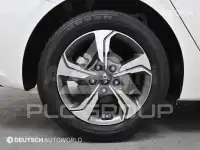 2019 KIA K3