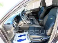 2019 KIA K3