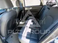 2019 KIA K3