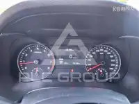 2019 KIA K3