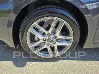 2019 KIA K3